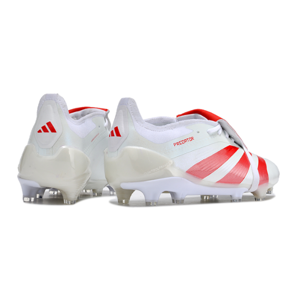 Adidas Predator 30 Elite Tongue Alexander Arnold Pack FG