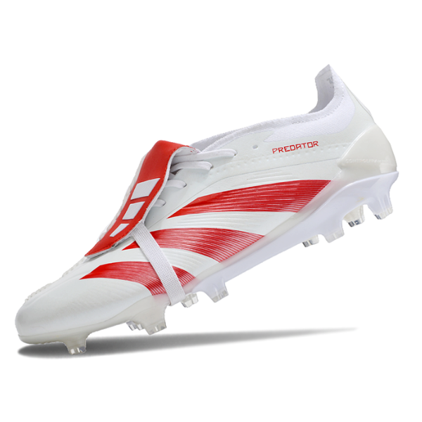 Adidas Predator 30 Elite Tongue Alexander Arnold Pack FG
