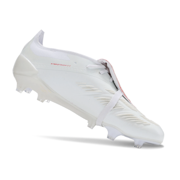 Adidas Predator 30 Elite Tongue Alexander Arnold Pack FG