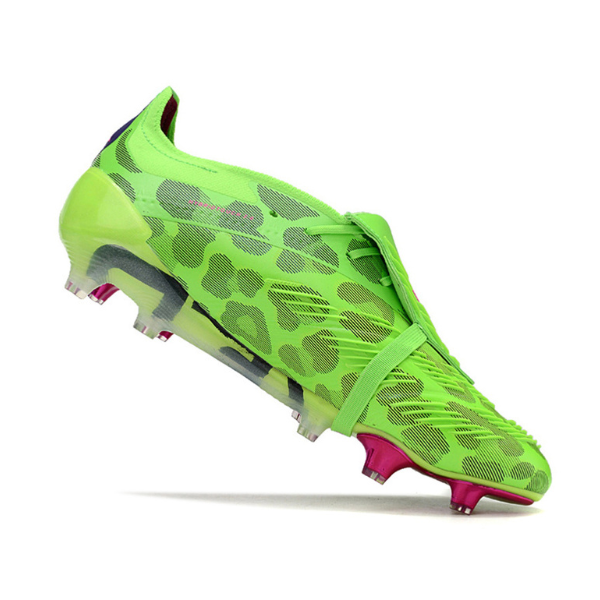 Adidas Predator 30 Elite Tongue Generation Pred 24 Pack FG