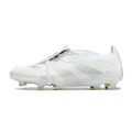 Adidas Predator 30 Elite Tongue Pearlized Pack FG