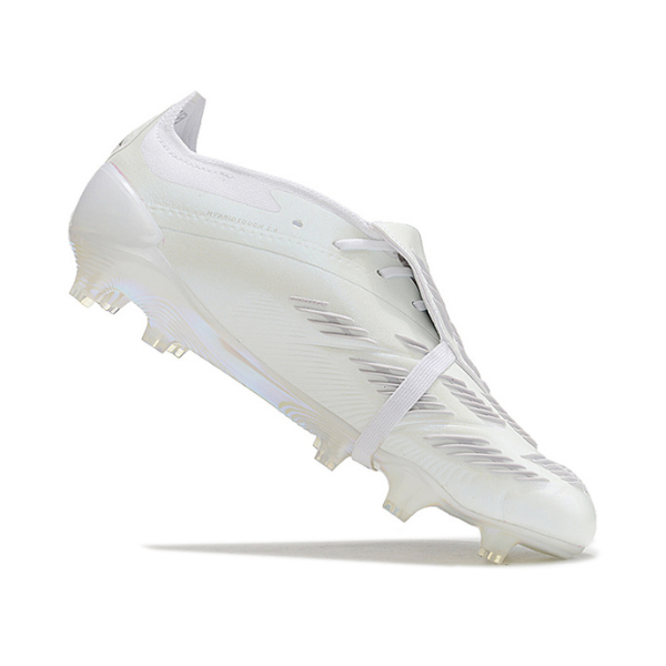 Adidas Predator 30 Elite Tongue Pearlized Pack FG