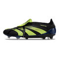 Adidas Predator 30 Elite Tongue Merky FC Pack FG
