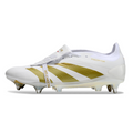 Adidas Predator 30 Elite Dayspark Bellingham Pack SG