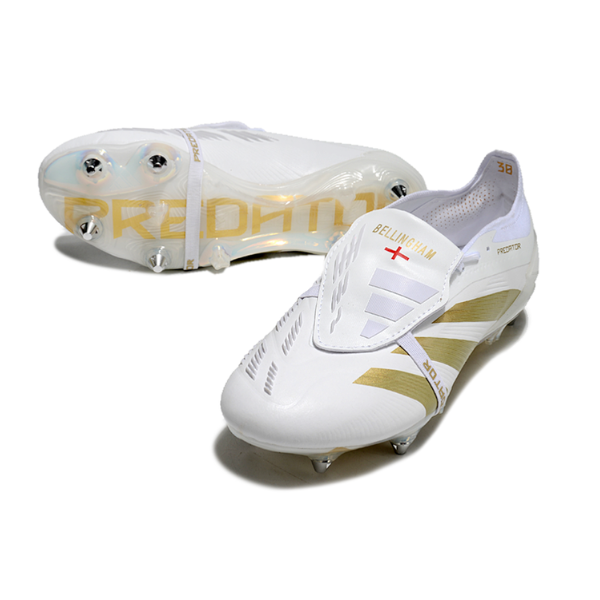Adidas Predator 30 Elite Dayspark Bellingham Pack SG