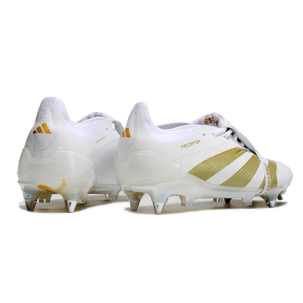Adidas Predator 30 Elite Dayspark Bellingham Pack SG