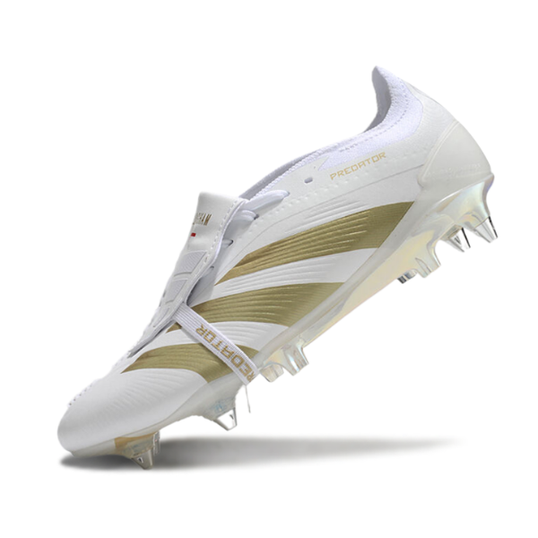 Adidas Predator 30 Elite Dayspark Bellingham Pack SG