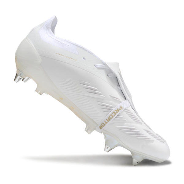 Adidas Predator 30 Elite Dayspark Bellingham Pack SG