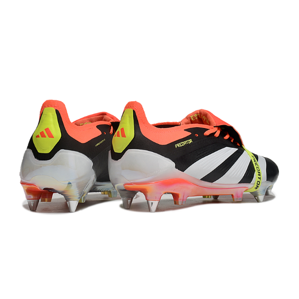 Adidas Predator 30 Elite Solar Energy Pack SG