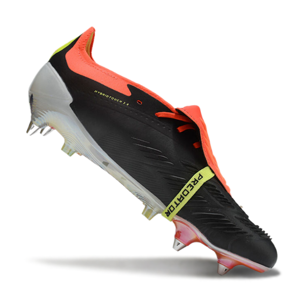 Adidas Predator 30 Elite Solar Energy Pack SG