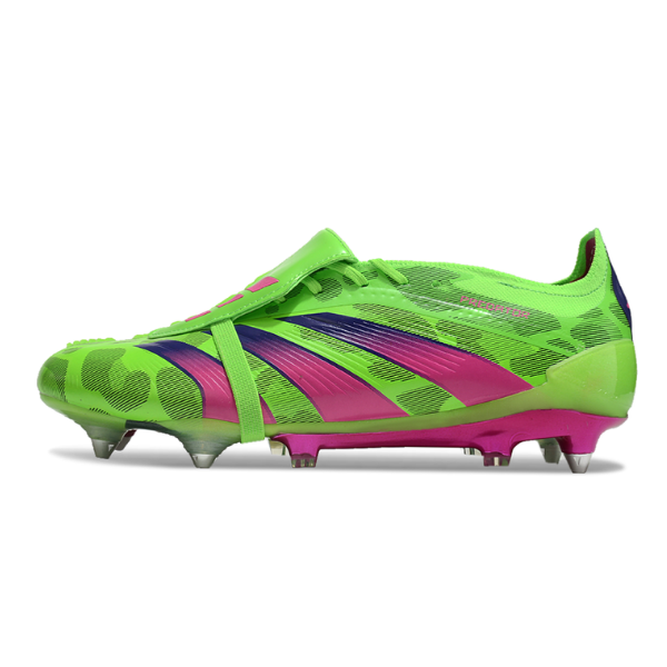 Adidas Predator 30 Elite Generation Pred 24 Pack SG