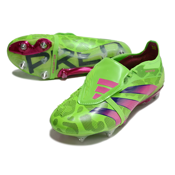 Adidas Predator 30 Elite Generation Pred 24 Pack SG