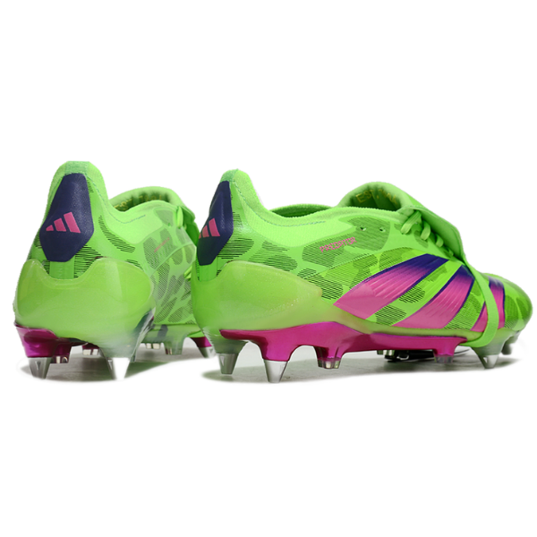 Adidas Predator 30 Elite Generation Pred 24 Pack SG