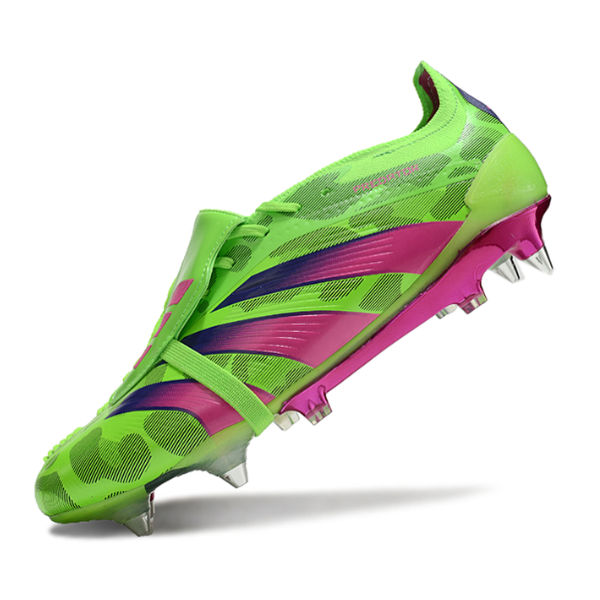 Adidas Predator 30 Elite Generation Pred 24 Pack SG