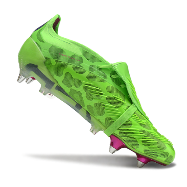 Adidas Predator 30 Elite Generation Pred 24 Pack SG