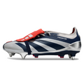 Adidas Predator 30 Elite Roteiro Pack Red SG
