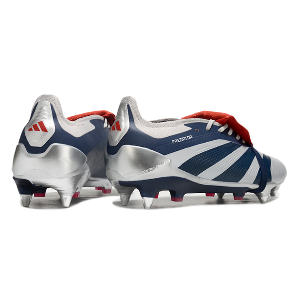 Adidas Predator 30 Elite Roteiro Pack Red SG