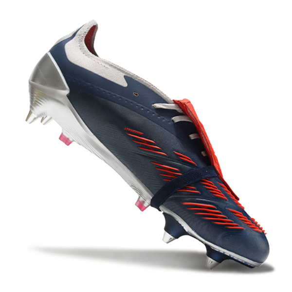 Adidas Predator 30 Elite Roteiro Pack Red SG