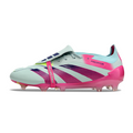 Adidas Predator 30 Elite Tongue Stellar Icon Pack FG