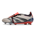 Adidas Predator 30 Elite Tongue Vivid Horizon Pack FG