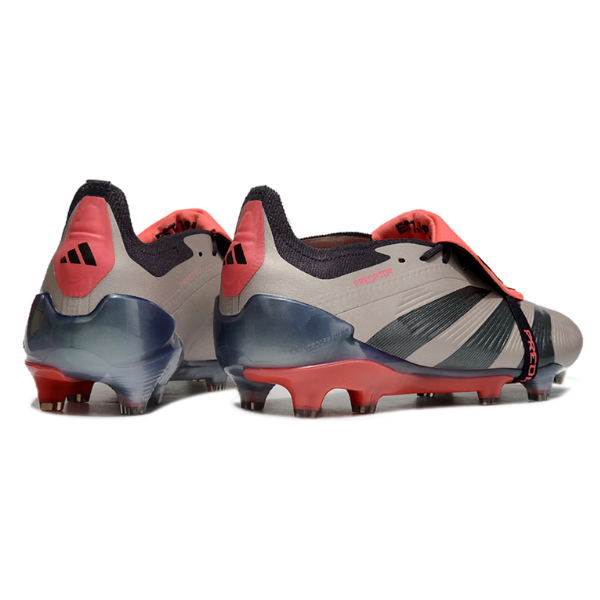 Adidas Predator 30 Elite Tongue Vivid Horizon Pack FG