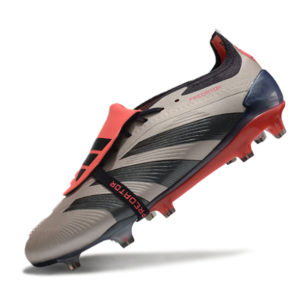 Adidas Predator 30 Elite Tongue Vivid Horizon Pack FG
