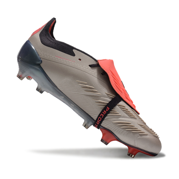 Adidas Predator 30 Elite Tongue Vivid Horizon Pack FG