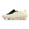Adidas Predator 30 Elite Tongue Yamamoto Pack FG