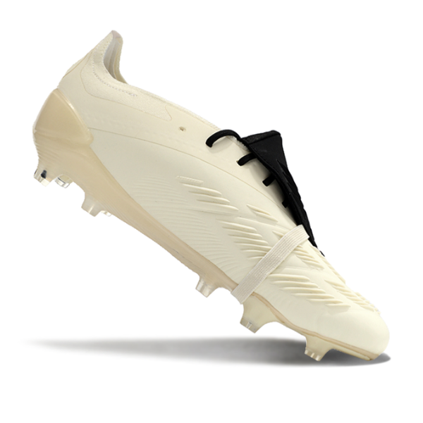 Adidas Predator 30 Elite Tongue Yamamoto Pack FG