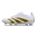 Adidas Predator 30 Elite Dayspark Pack FG