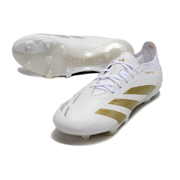 Adidas Predator 30 Elite Dayspark Pack FG