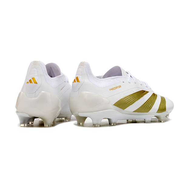Adidas Predator 30 Elite Dayspark Pack FG