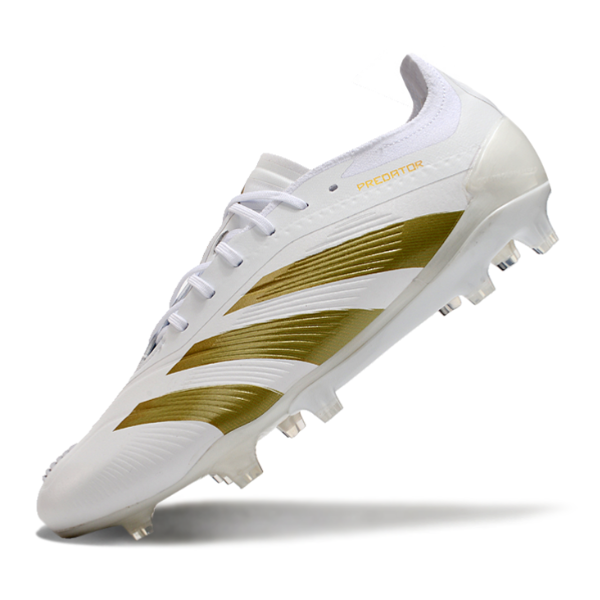 Adidas Predator 30 Elite Dayspark Pack FG