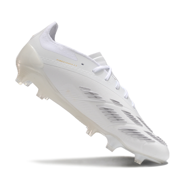 Adidas Predator 30 Elite Dayspark Pack FG