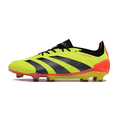 Adidas Predator 30 Elite Energy Citrus Pack FG