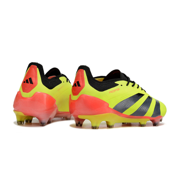 Adidas Predator 30 Elite Energy Citrus Pack FG