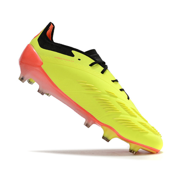 Adidas Predator 30 Elite Energy Citrus Pack FG