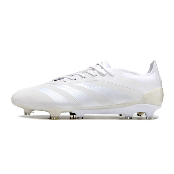 Adidas Predator 30 Elite White Base FG