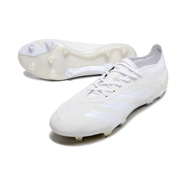 Adidas Predator 30 Elite White Base FG