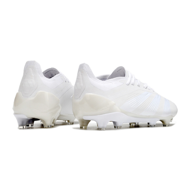 Adidas Predator 30 Elite White Base FG