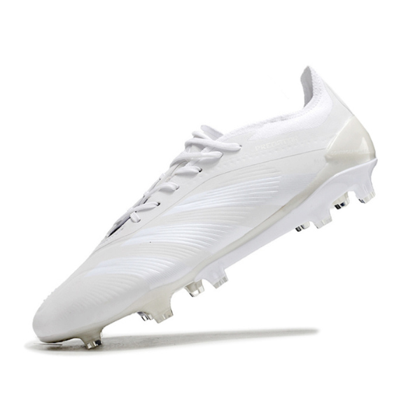 Adidas Predator 30 Elite White Base FG