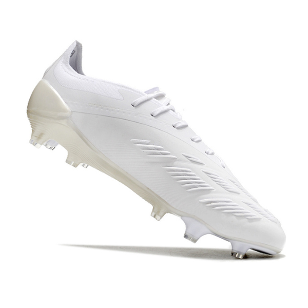 Adidas Predator 30 Elite White Base FG
