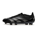 Adidas Predator 30 Elite Black Base FG