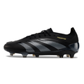 Adidas Predator 30 Elite Darkspark Pack FG