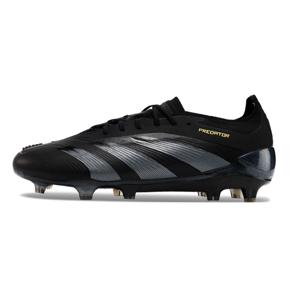 Adidas Predator 30 Elite Darkspark Pack FG