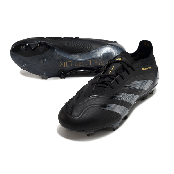 Adidas Predator 30 Elite Darkspark Pack FG