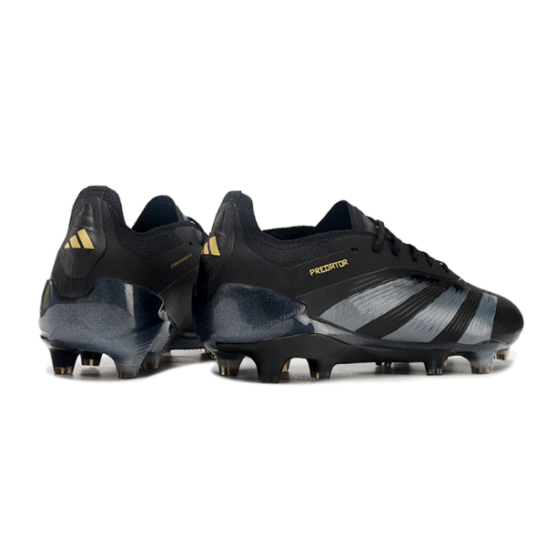 Adidas Predator 30 Elite Darkspark Pack FG