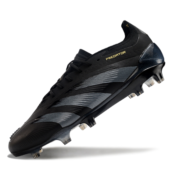 Adidas Predator 30 Elite Darkspark Pack FG