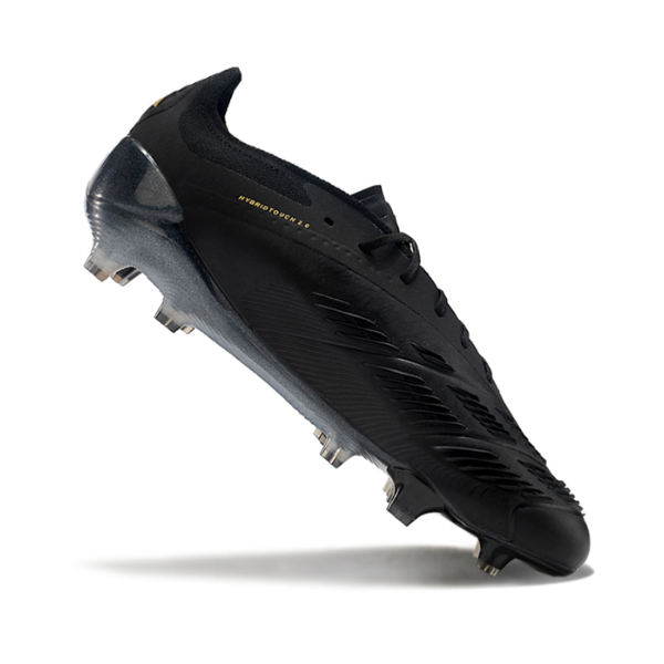 Adidas Predator 30 Elite Darkspark Pack FG