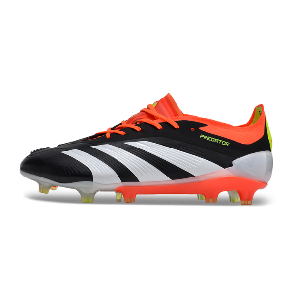 Adidas Predator 30 Elite Solar Energy Pack FG